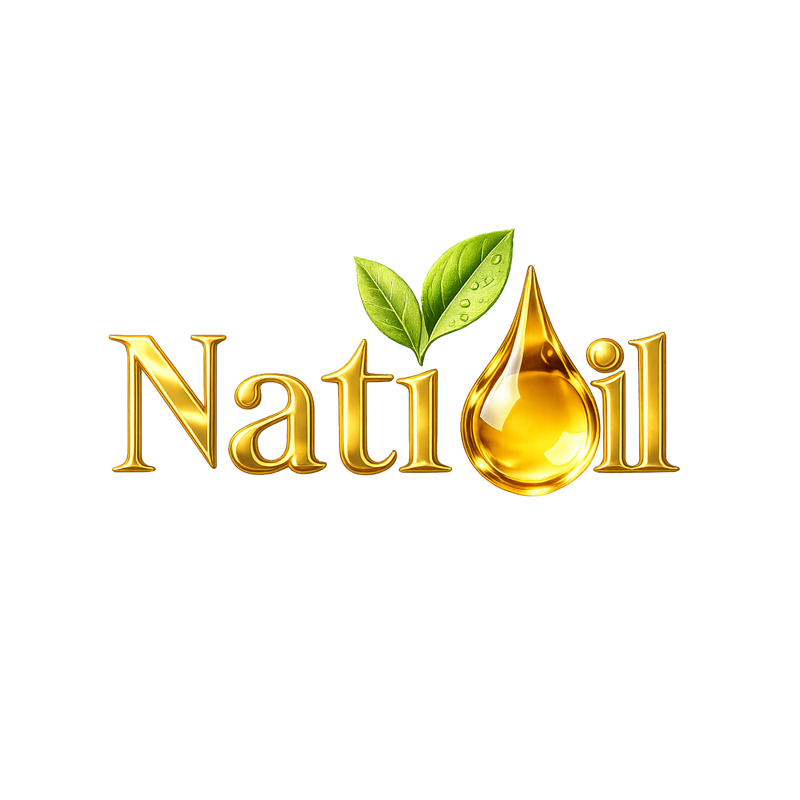 NatiOil